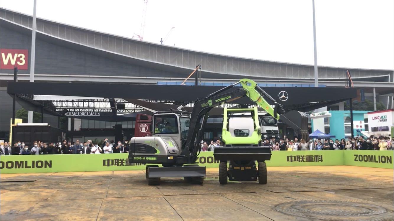 永利皇宫·(463cc) - 官方网站