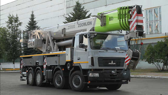 永利皇宫·(463cc) - 官方网站