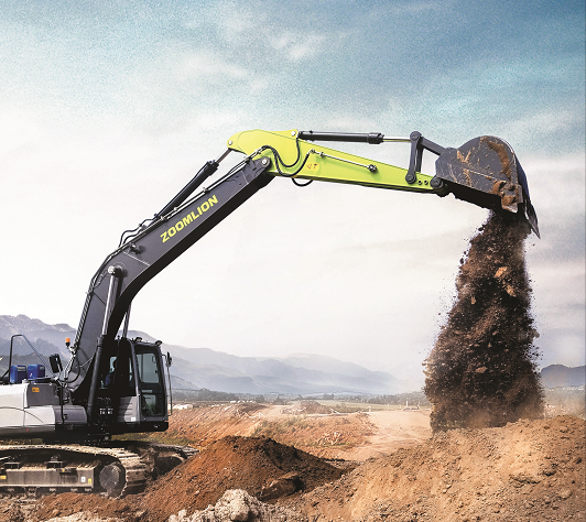 永利皇宫·(463cc) - 官方网站