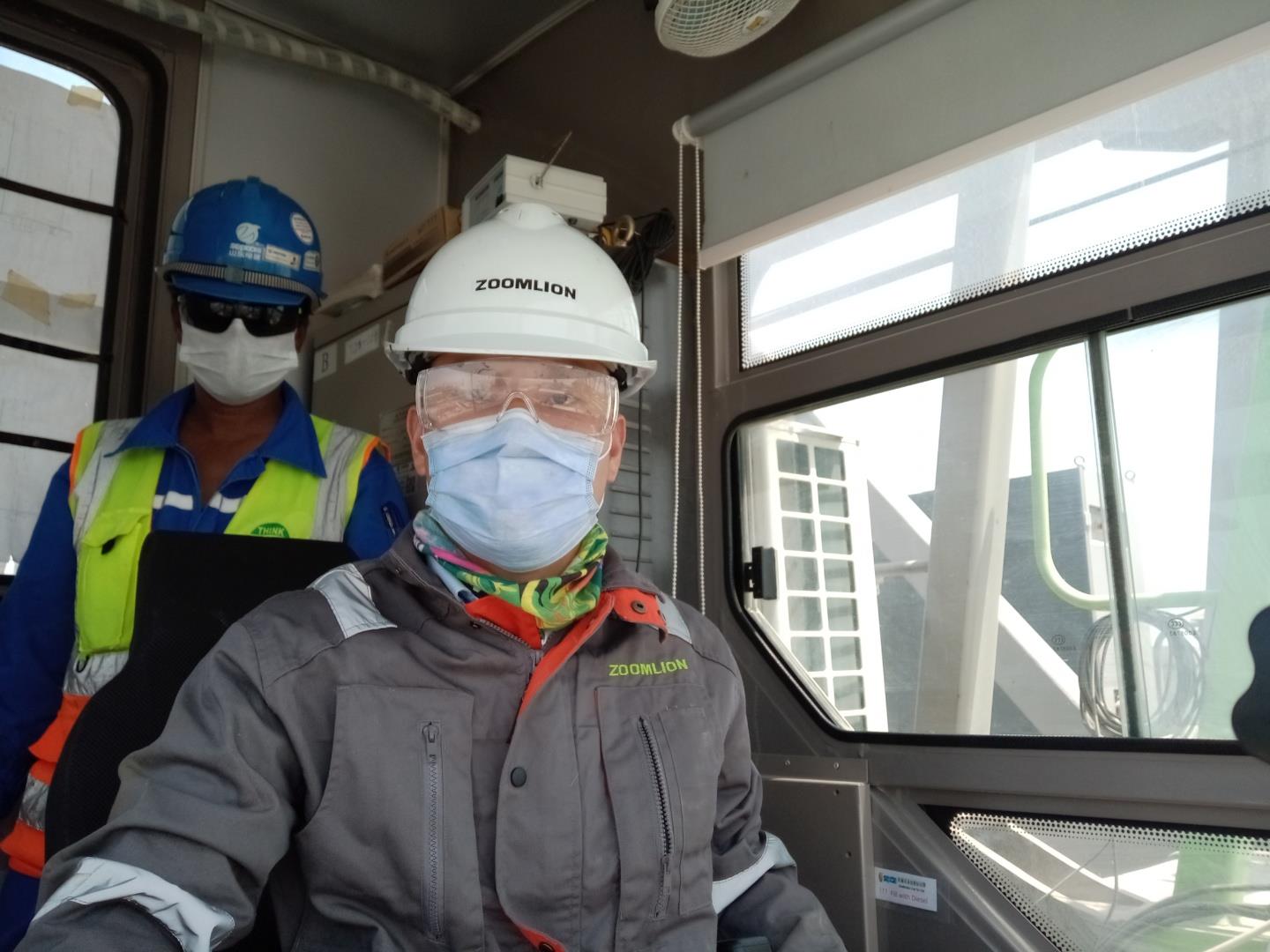 永利皇宫·(463cc) - 官方网站