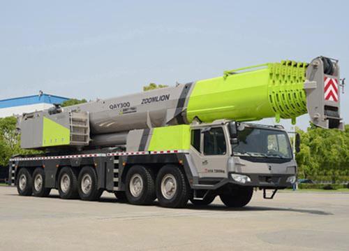 永利皇宫·(463cc) - 官方网站