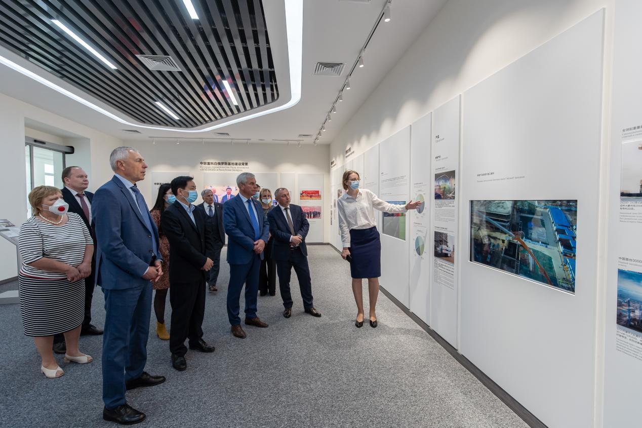 永利皇宫·(463cc) - 官方网站