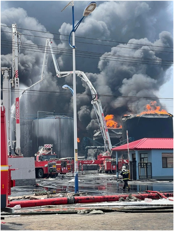 永利皇宫·(463cc) - 官方网站