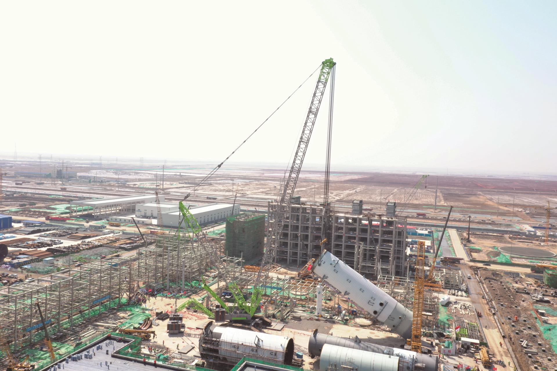 永利皇宫·(463cc) - 官方网站