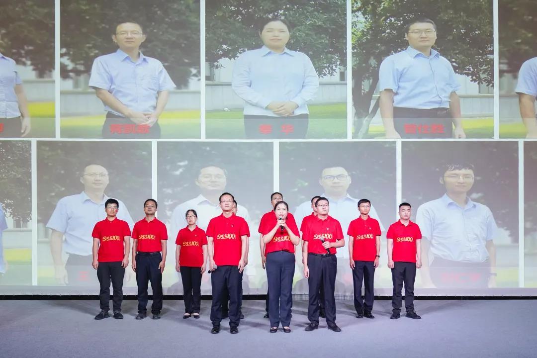 永利皇宫·(463cc) - 官方网站