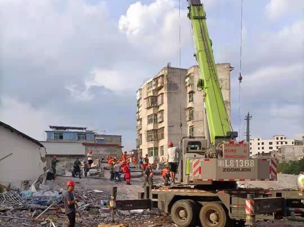 永利皇宫·(463cc) - 官方网站