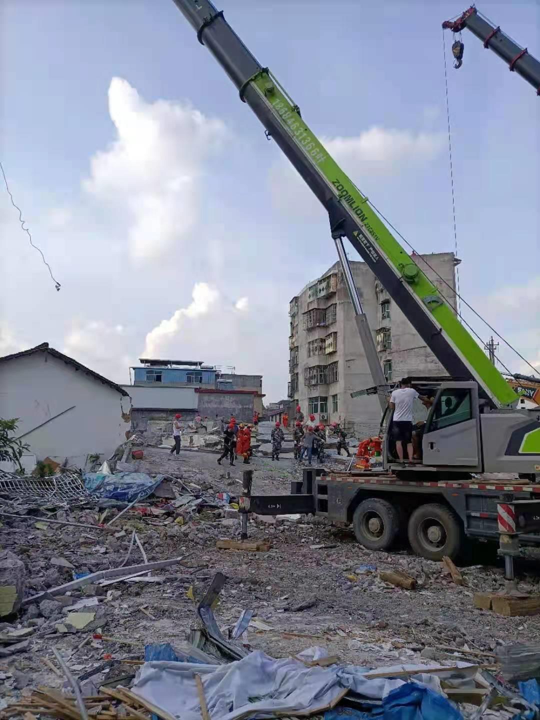 永利皇宫·(463cc) - 官方网站