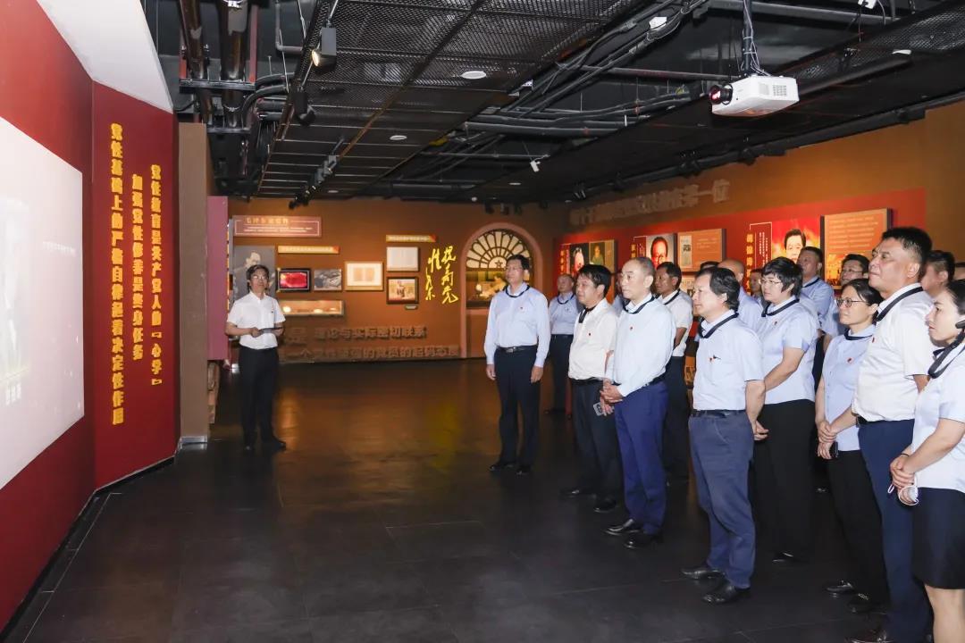 永利皇宫·(463cc) - 官方网站