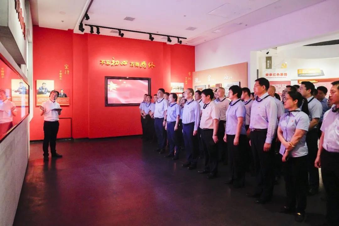 永利皇宫·(463cc) - 官方网站