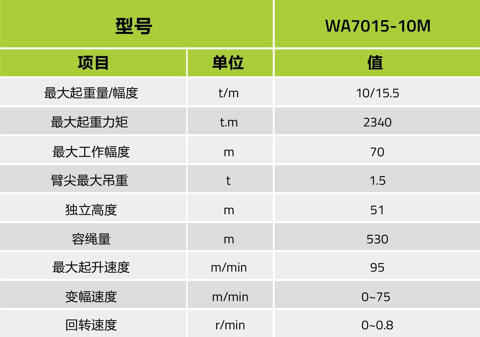 永利皇宫·(463cc) - 官方网站