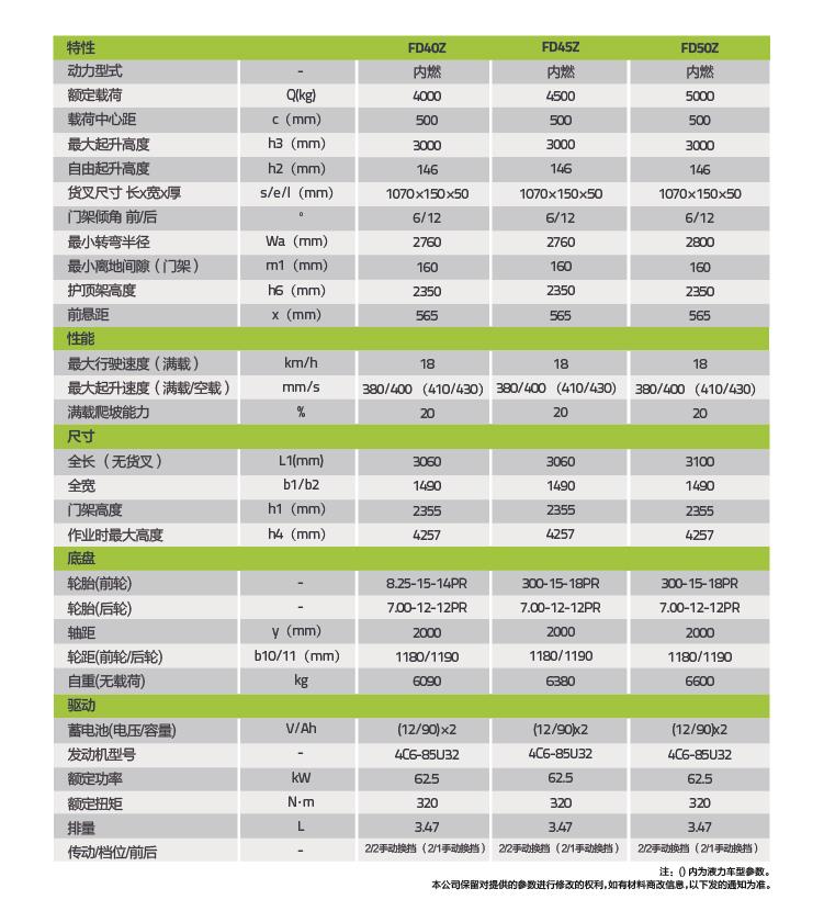 永利皇宫·(463cc) - 官方网站