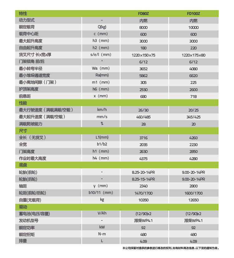 永利皇宫·(463cc) - 官方网站