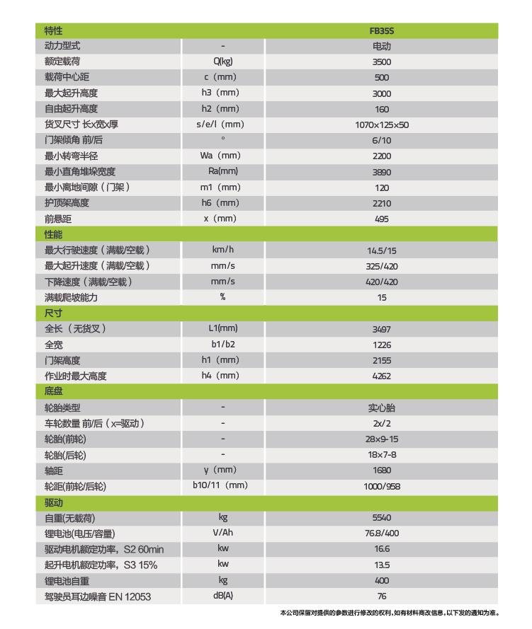 永利皇宫·(463cc) - 官方网站