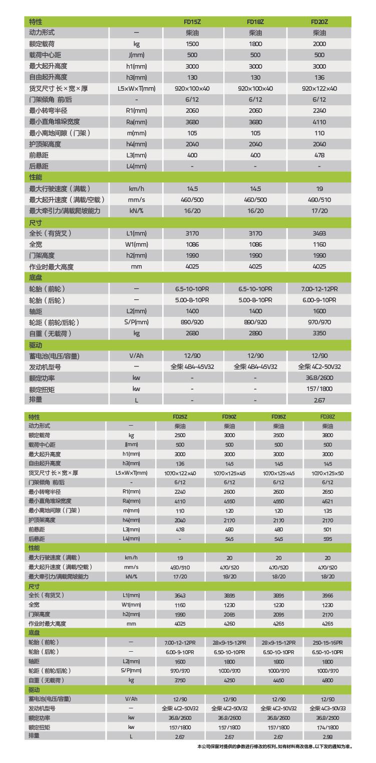 永利皇宫·(463cc) - 官方网站