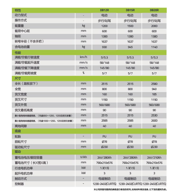 永利皇宫·(463cc) - 官方网站