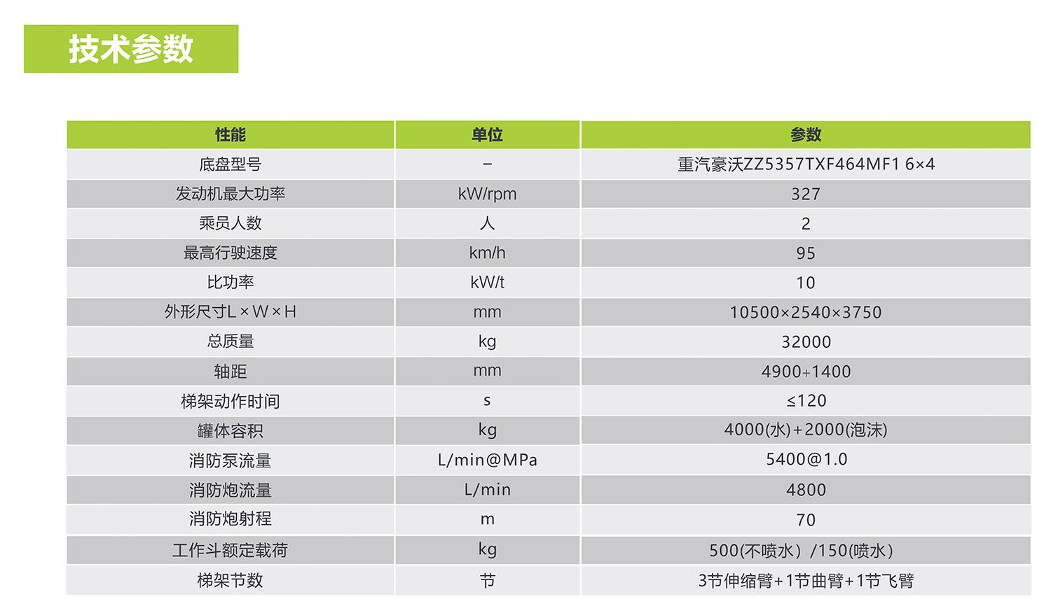 永利皇宫·(463cc) - 官方网站
