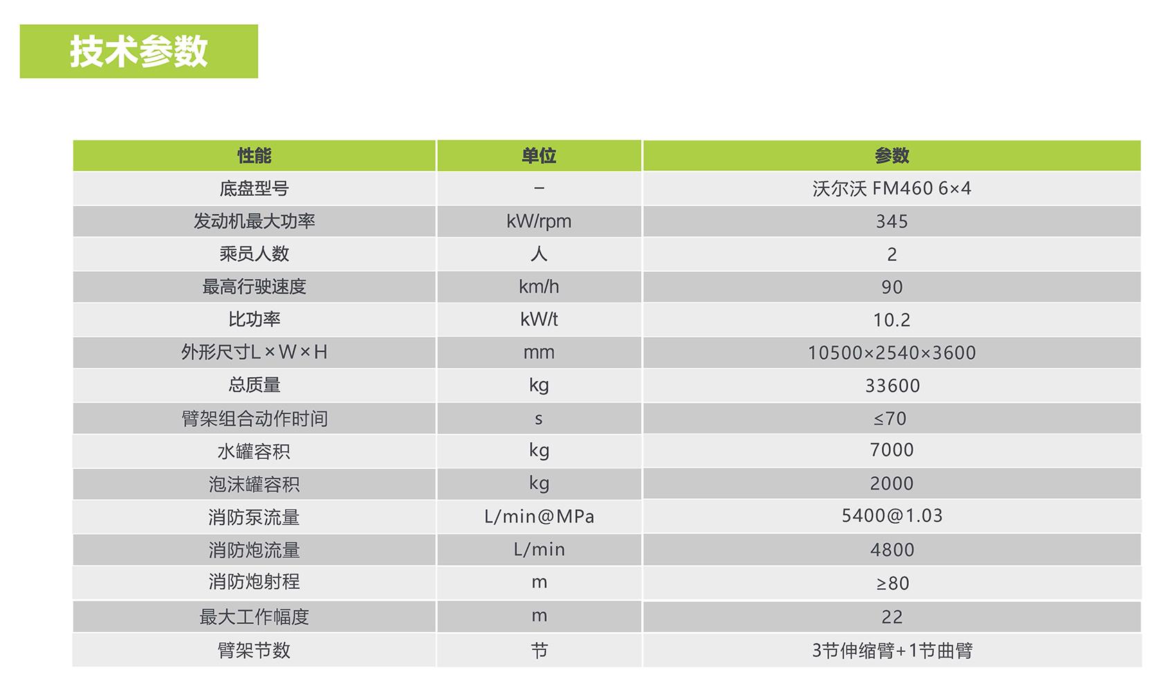 永利皇宫·(463cc) - 官方网站