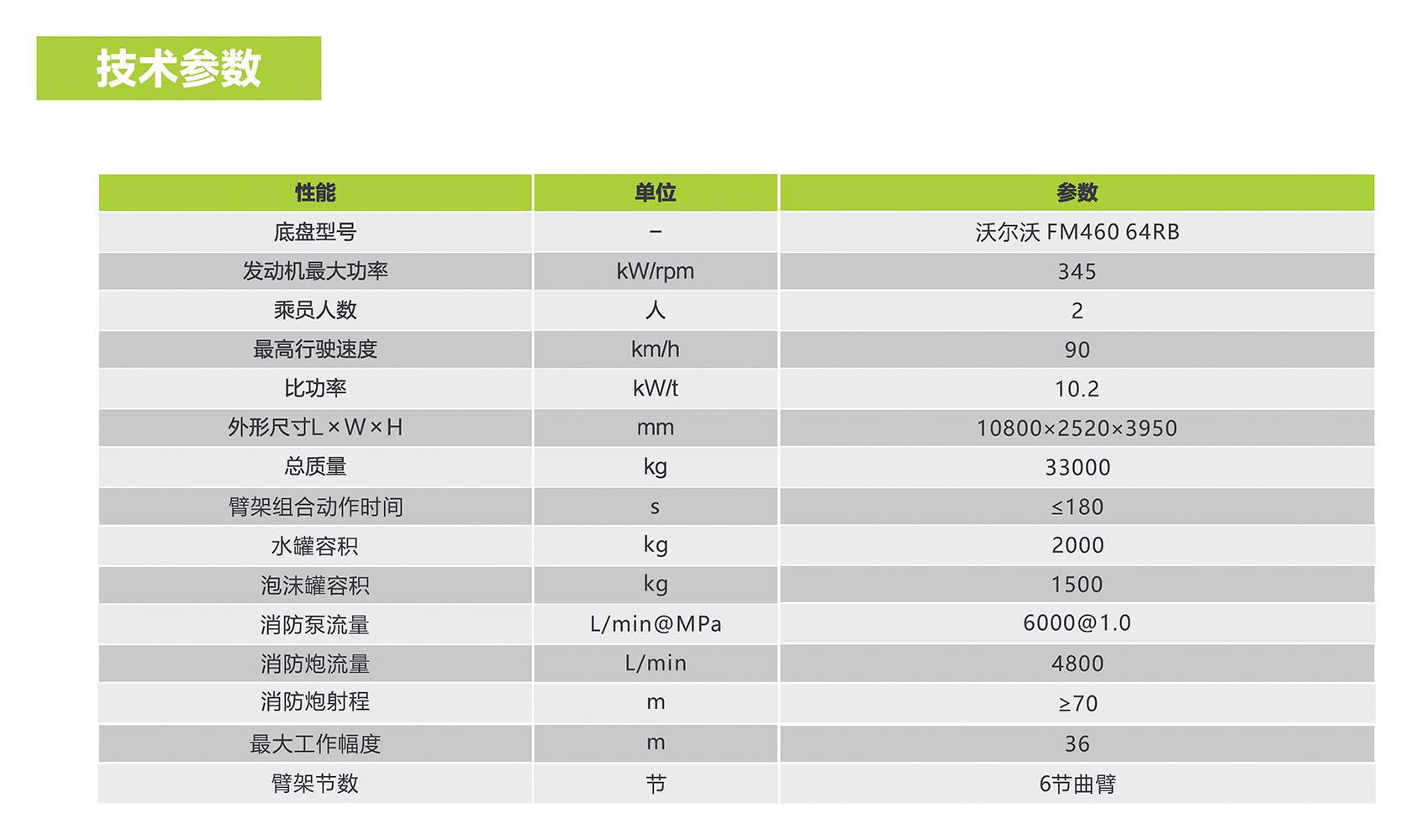 永利皇宫·(463cc) - 官方网站
