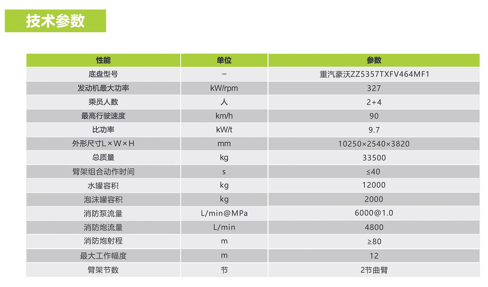 永利皇宫·(463cc) - 官方网站