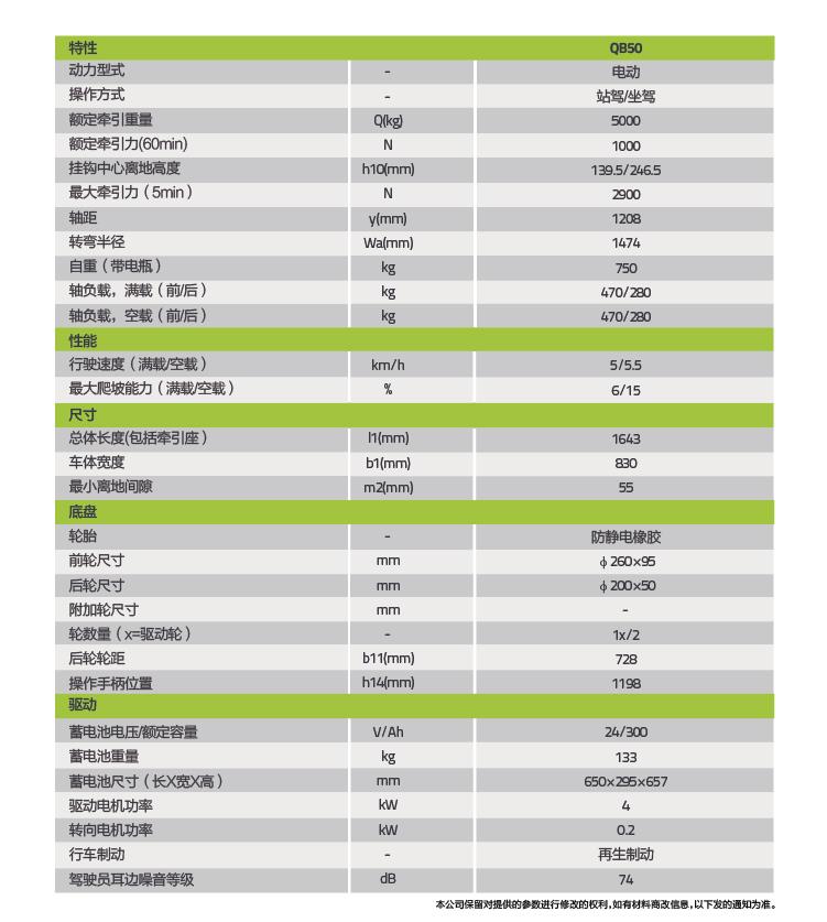 永利皇宫·(463cc) - 官方网站