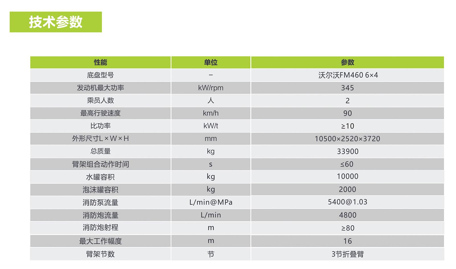 永利皇宫·(463cc) - 官方网站