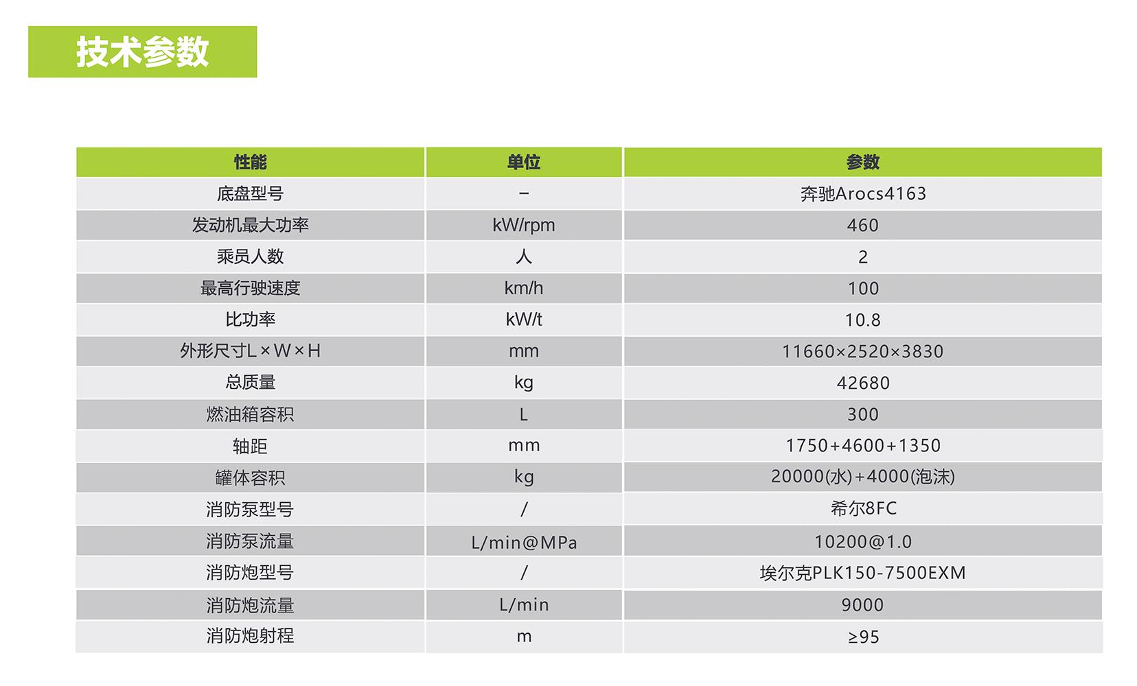 永利皇宫·(463cc) - 官方网站