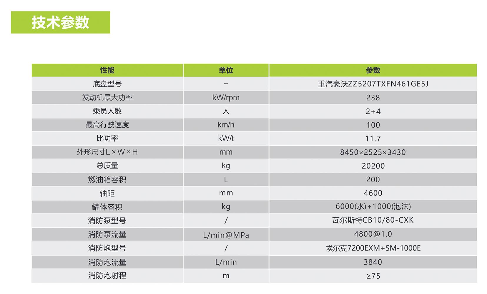 永利皇宫·(463cc) - 官方网站