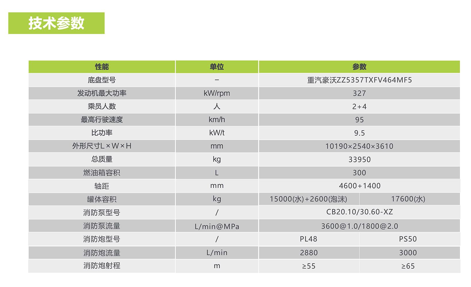 永利皇宫·(463cc) - 官方网站