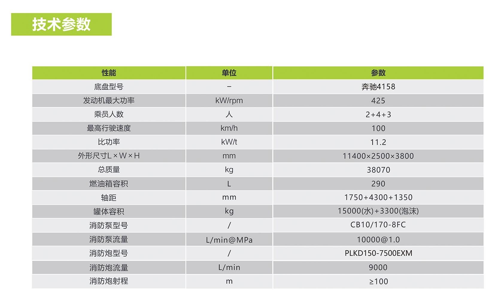 永利皇宫·(463cc) - 官方网站