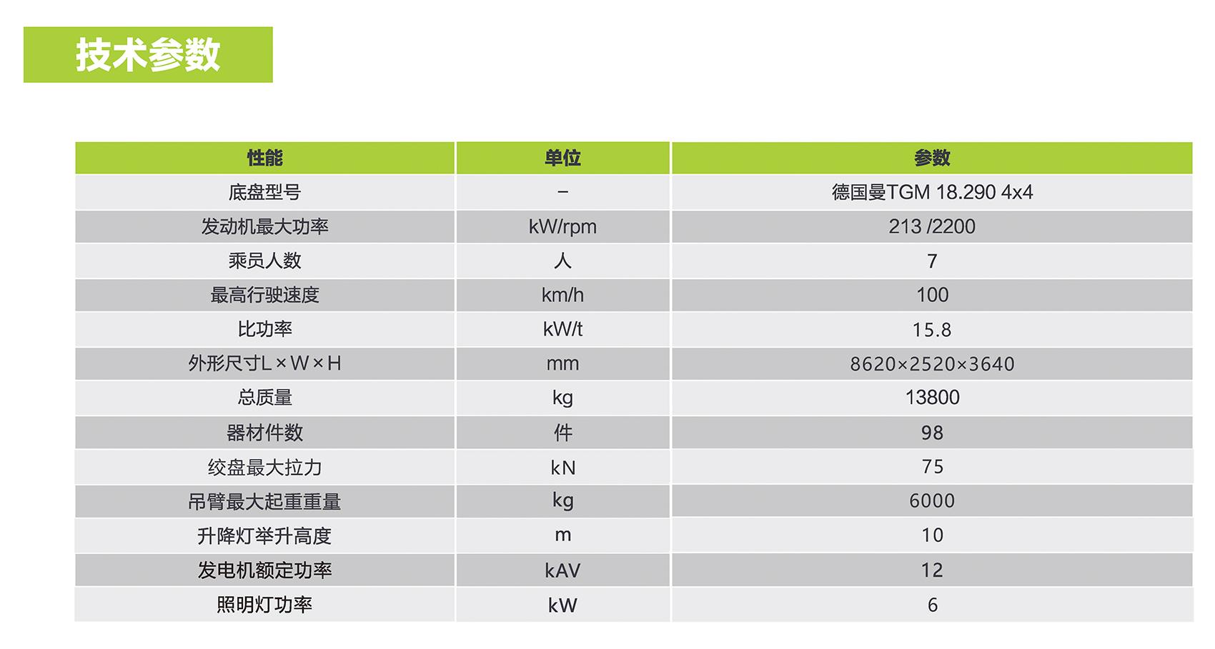 永利皇宫·(463cc) - 官方网站