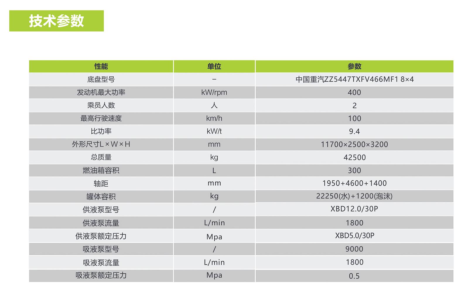 永利皇宫·(463cc) - 官方网站