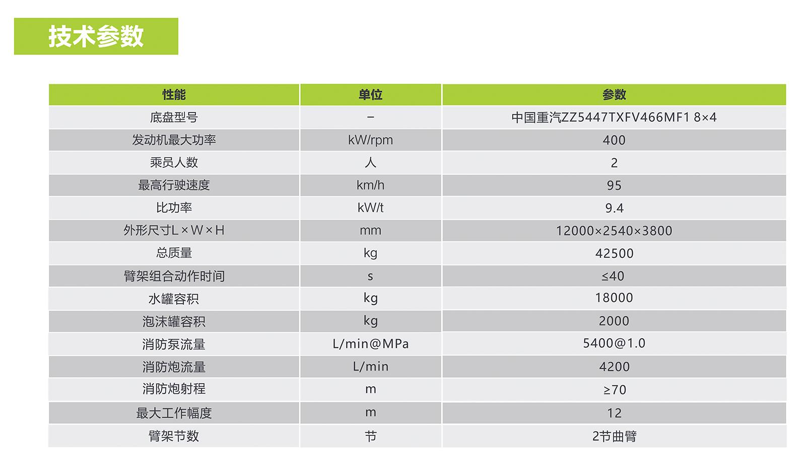 永利皇宫·(463cc) - 官方网站