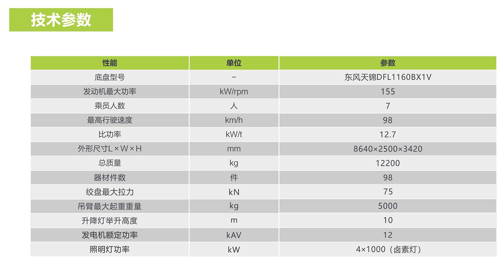 永利皇宫·(463cc) - 官方网站