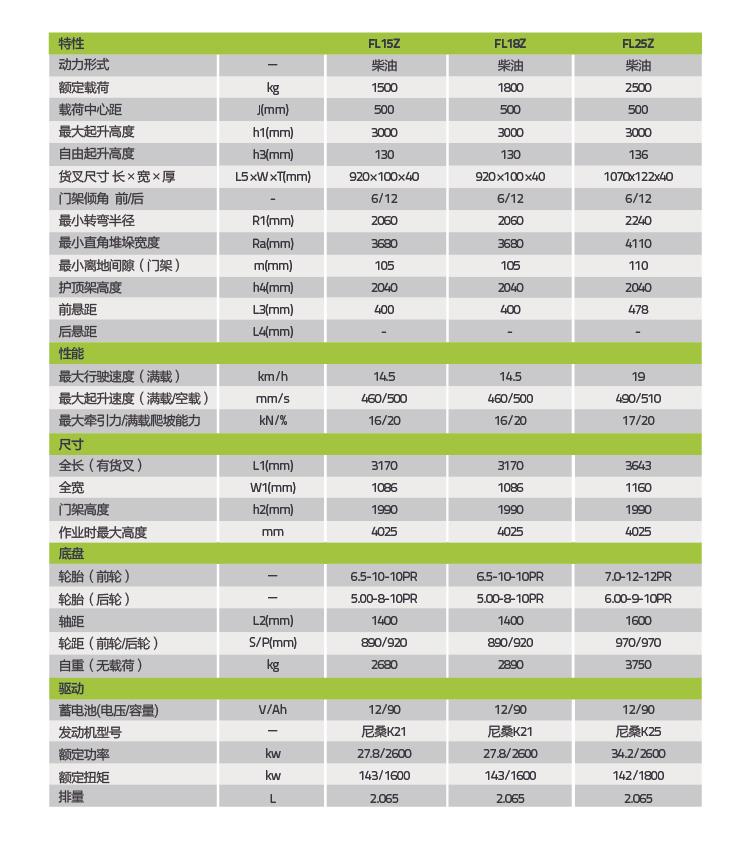 永利皇宫·(463cc) - 官方网站