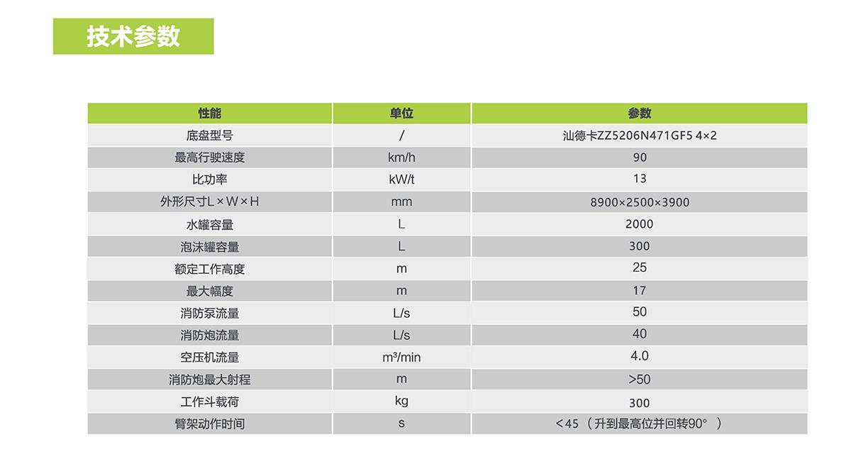 永利皇宫·(463cc) - 官方网站