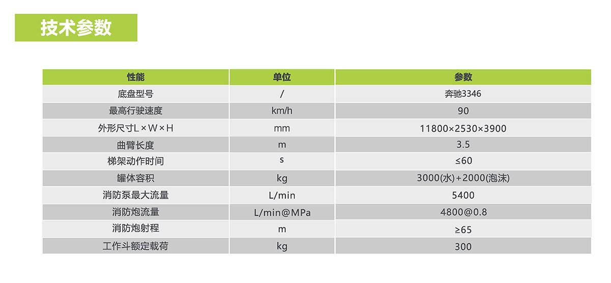 永利皇宫·(463cc) - 官方网站