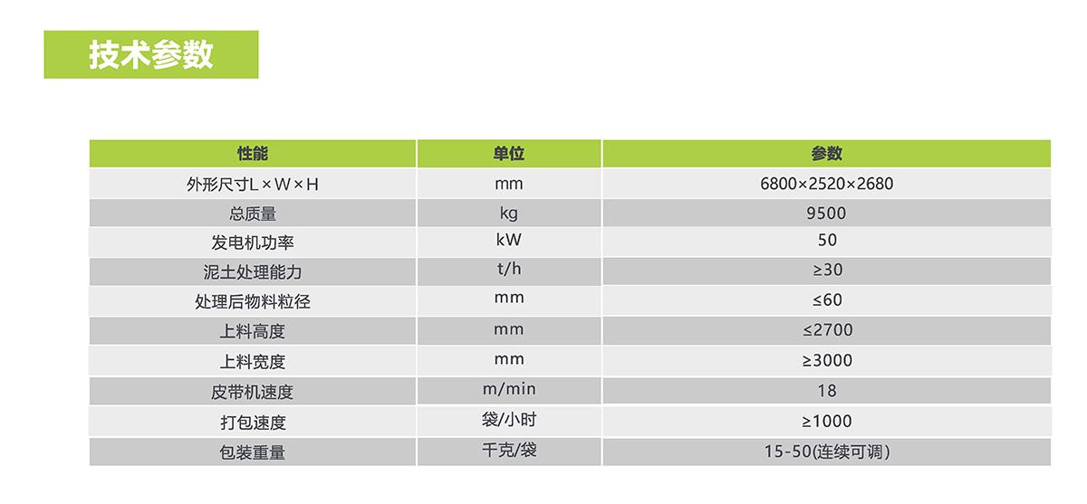 永利皇宫·(463cc) - 官方网站