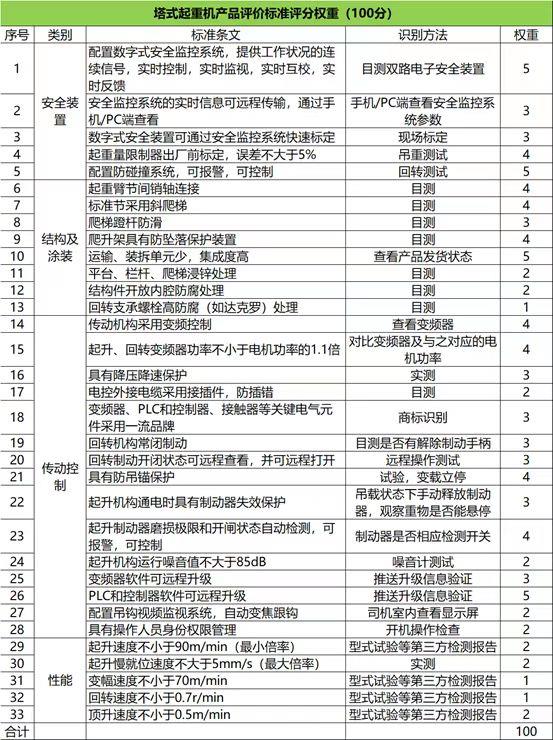 永利皇宫·(463cc) - 官方网站