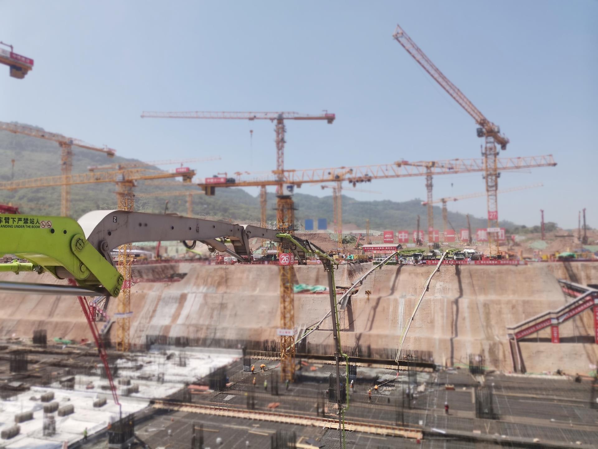 永利皇宫·(463cc) - 官方网站