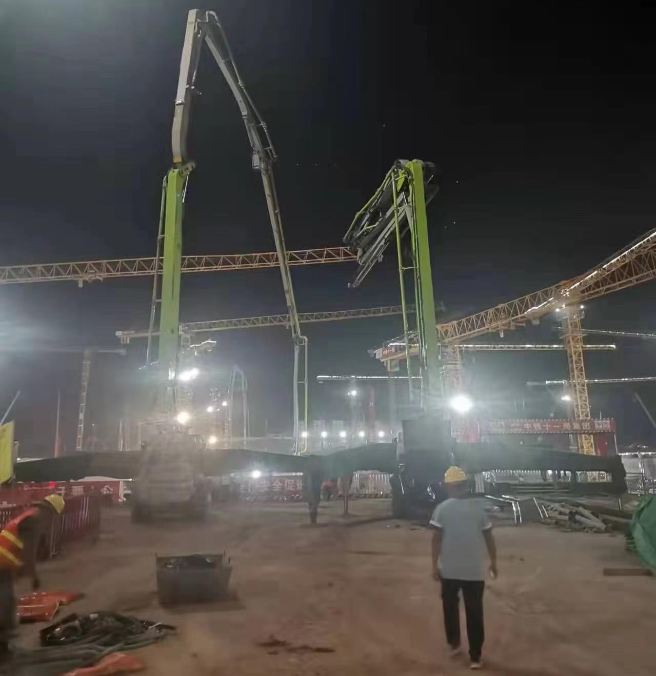 永利皇宫·(463cc) - 官方网站