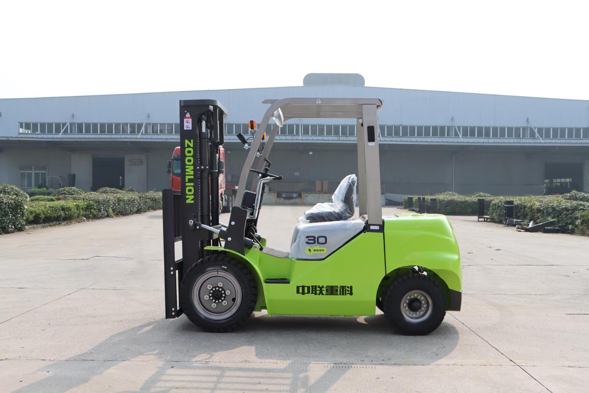 永利皇宫·(463cc) - 官方网站