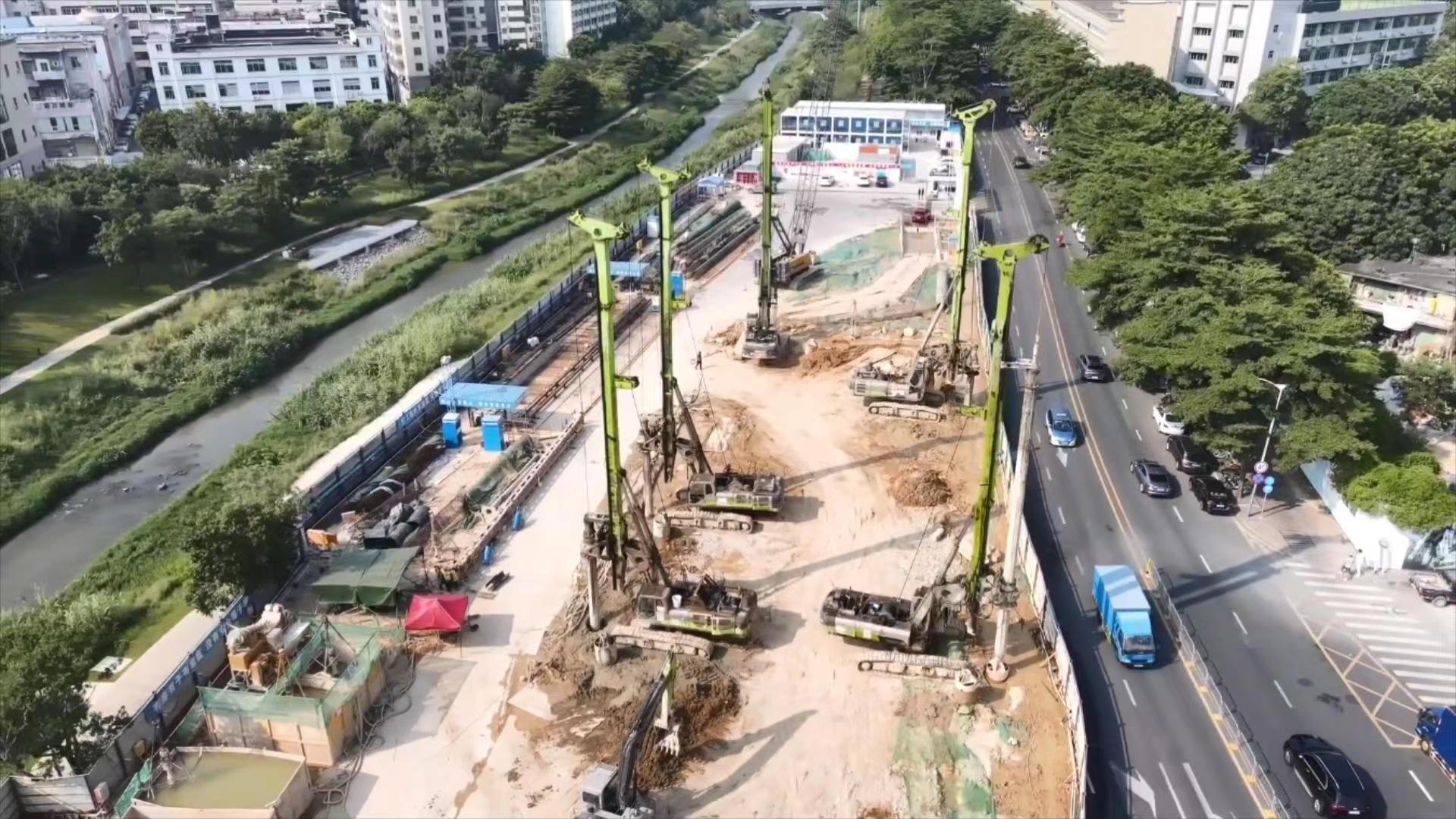 永利皇宫·(463cc) - 官方网站