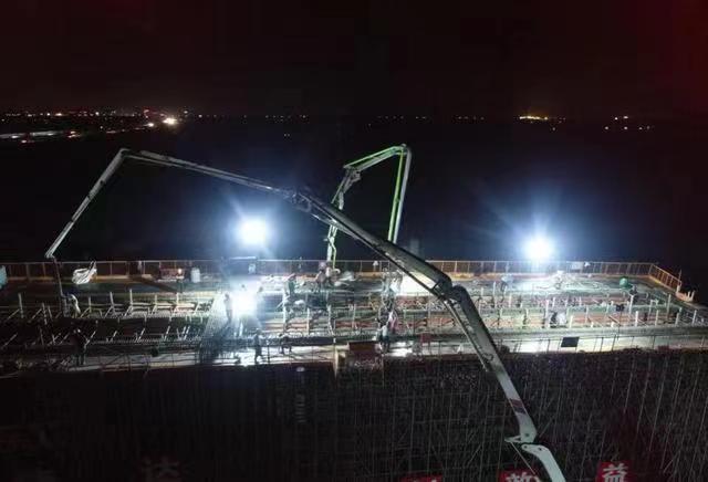 永利皇宫·(463cc) - 官方网站