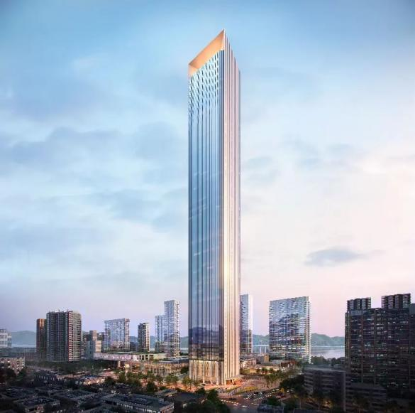 永利皇宫·(463cc) - 官方网站