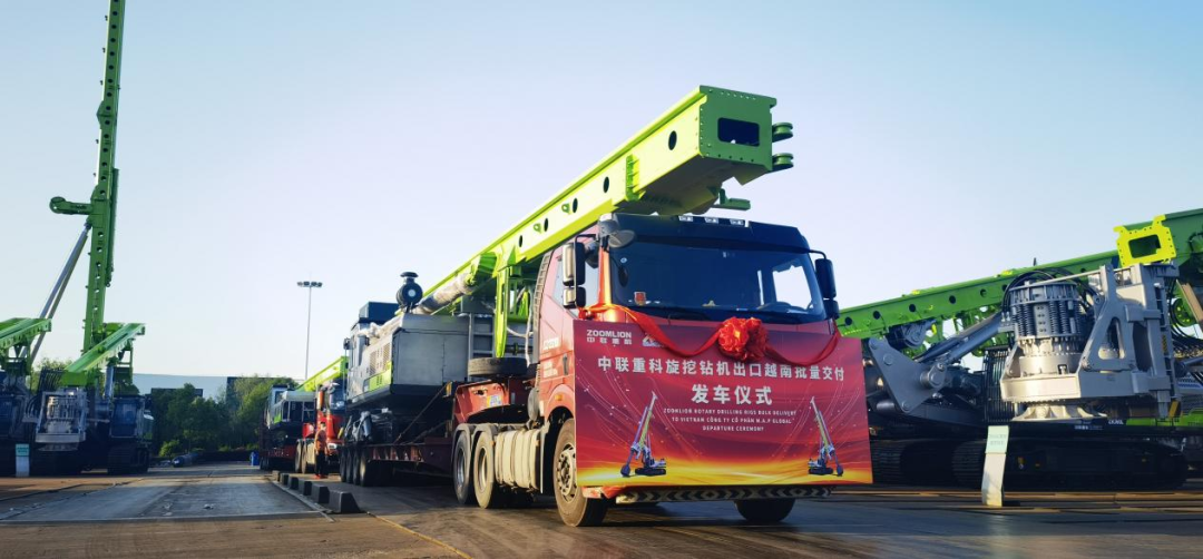 永利皇宫·(463cc) - 官方网站