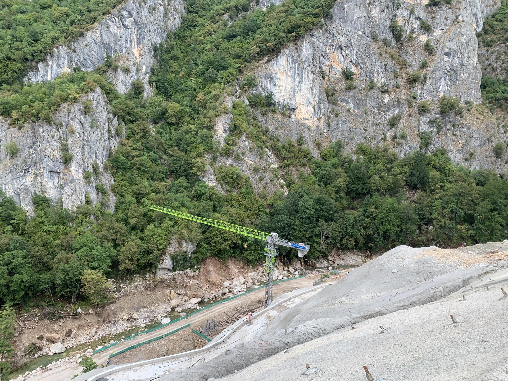 永利皇宫·(463cc) - 官方网站