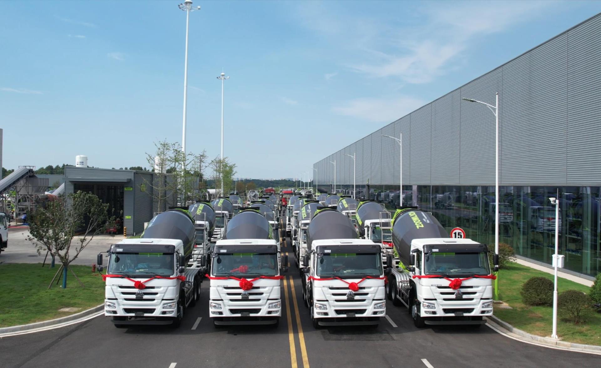 永利皇宫·(463cc) - 官方网站