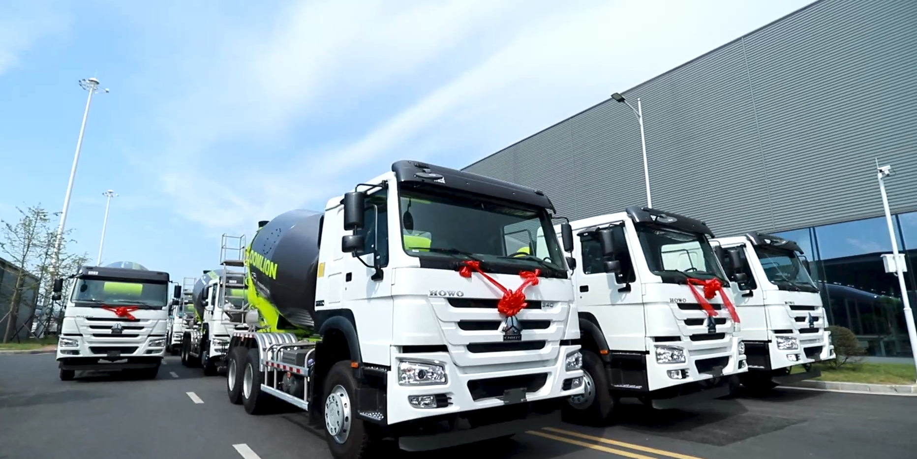 永利皇宫·(463cc) - 官方网站