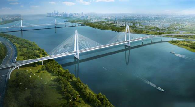 永利皇宫·(463cc) - 官方网站