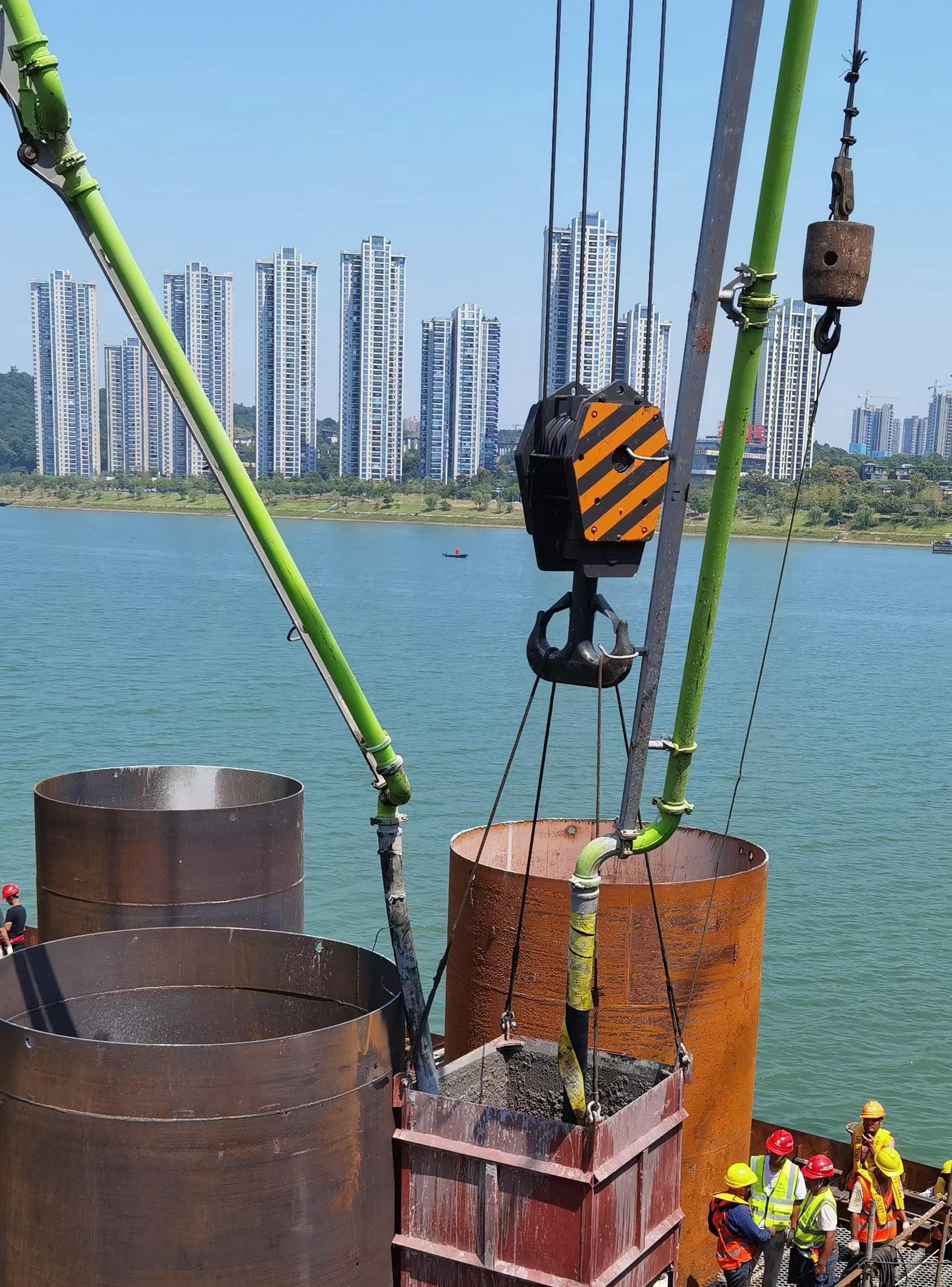 永利皇宫·(463cc) - 官方网站